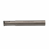 Grooving and Cut-Off Tool Holder S16K-MGIVR02 w/Inserts - Twin Eagle Imports
