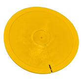 Guzzla Drain Waste Pack of 10 - Twist Plugs 80mm for Blocking Ag and Stormflex Pipes