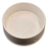 Guzzla Drain Waste Pack of 25 - In Pipe Plug DWV 100mm for Reliable Air Testing