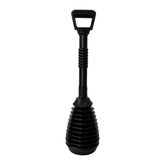Haron Easy Grip Master Plunger HP06 for Sinks, Tubs and Toilets - Twin Eagle Imports