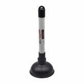 Haron H120 Standard Plunger – 100 mm Cup - Twin Eagle Imports