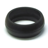 HARON Test Plug Rubbers Haron P101 Replacement Test Plug Rubber 38mm - (1 1/2″)