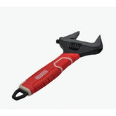 HARON Wrench Haron TJ10 10″ / 250mm Thin Jaw Shifting Spanner 50mm Jaw Capacity