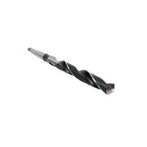 Hepyc 14mm HSS Morse Taper Shank Drill MT1 DIN 345 - Twin Eagle Imports
