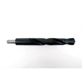 Hepyc 23.5mm HSS Reduced Shank Drill DIN 338 - Twin Eagle Imports