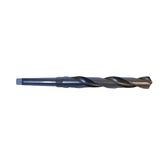 Hepyc 25.5mm HSS Morse Taper Shank Drill MT3 DIN 345 - Twin Eagle Imports