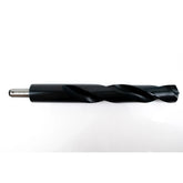 Hepyc 26mm HSS Reduced Shank Drill DIN 338 - Twin Eagle Imports