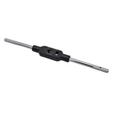Hepyc 28010000030 – Adjustable Tap Wrench M5-M20 Capacity - Twin Eagle Imports