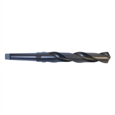 Hepyc 55/64" HSS Morse Taper Shank Drill MT2 DIN 345 - Twin Eagle Imports