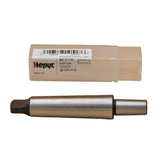 Hepyc Bit Shank 3–16 mm - Twin Eagle Imports