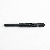 Hepyc Drill HSS DIN338N 11/16" – Reduced Shank - Twin Eagle Imports