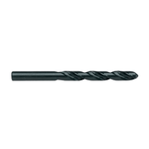 HEPYC DRILLS Hepyc 6.5mm HSS-Co Jobber Drill Bit – DIN 338