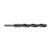HEPYC DRILLS Hepyc Drill HSS DIN338N 17.50mm – Reduced Shank
