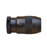 HEPYC DRILLS Hepyc HP2 Industrial Drill Chuck 3–16 mm