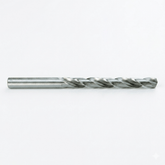 HEPYC DRILLS Hepyc HSS Jobber Drill - 1/4"