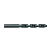 HEPYC DRILLS Hepyc HSS Jobber Drill - 5.0MM
