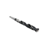 HEPYC DRILLS Hepyc HSS Taper Shank Drill Bit 14.0mm DIN345N
