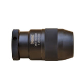 Hepyc HP2 M Type Keyless Drill Chuck – 3-16mm - Twin Eagle Imports