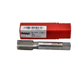 Hepyc HSS Hand Tap M24 x 1.5 ISO529 6H – Intermediate - Twin Eagle Imports
