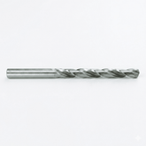 Hepyc HSS Jobber Drill - 29/64" - Twin Eagle Imports