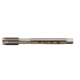 Hepyc HSSE Gun Tap DIN 376 / 374 B M10 × 1.00 - Twin Eagle Imports