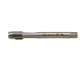 Hepyc HSSE Gun Tap DIN 376 / 374 B M12 × 1.50 - Twin Eagle Imports