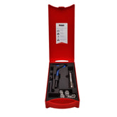 Hepyc Insert Thread Repair Kit UNC 1/2-13 x 1.5D - Twin Eagle Imports