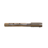 Hepyc Machine Tap HSS ISO 529B M11 × 1.50 – DIN 13 Form B Gun, 6H - Twin Eagle Imports