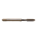 Hepyc Machine Tap HSS ISO 529B M4 × 0.70 – DIN 13 Form B Gun, 6H - Twin Eagle Imports