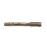 HEPYC TAPS Hepyc Machine Tap HSS ISO 529B M11 × 1.50 – DIN 13 Form B Gun, 6H