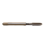 HEPYC TAPS Hepyc Machine Tap HSS ISO 529B M4 × 0.70 – DIN 13 Form B Gun, 6H