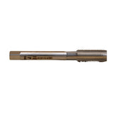 HEPYC TAPS Hepyc Tap HSS ISO 529B M11 × 1.25 – DIN 13 Form B Gun, 6H, 3XD