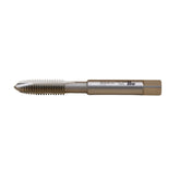HEPYC TAPS Hepyc Tap HSSE ISO 529B M8 × 1.25 – DIN 13 Form B Gun, 6H, 3XD