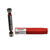 HEPYC Thread GO NOGO Plug Gauge 3/8-19 BSPF Series 29021 - Twin Eagle Imports