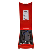 HEPYC THREAD REPAIR Hepyc Insert Thread Repair Kit M14 × 2.00