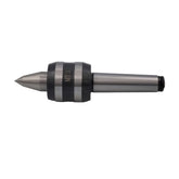 High Speed Live Center Extended MT3 DJ-L06008MT3 - Twin Eagle Imports