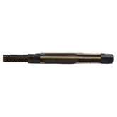 HSS Blade Adjustable Expanding Hand Reamer 6.3-7mm without Guide - Twin Eagle Imports