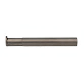 Indexable Internal Grooving and Cut-Off Boring Bar S25R-MGIVR04 25mm - Twin Eagle Imports