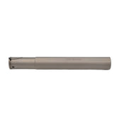 Indexable Internal Grooving and Cut-Off Boring Bar S32S-MGIVR04 32mm - Twin Eagle Imports