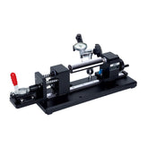Insize Bench Centers 150mm Distance High Precision Series 4739-150 - Twin Eagle Imports
