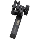 Insize Dial Test Gauge Indicator Holder Rectangle 50mm Shank Series 6293-6 - Twin Eagle Imports