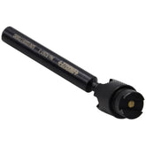 Insize Dial Test Gauge Indicator Holder Round Stem Series 6297-1 - Twin Eagle Imports