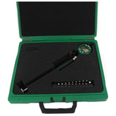 Insize Digital Bore Gauge 1.4-2.4" Range Series 2123-24A - Twin Eagle Imports