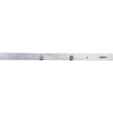 Insize Extension Base 320mm Range Series 6141-320 - Twin Eagle Imports