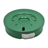 Insize Feeler Gauge Tape 0.02mm Range Series 4621-02 - Twin Eagle Imports