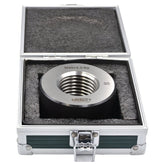 Insize GO Thread Ring Gauge M45X4.5 Series 4120-45 - Twin Eagle Imports