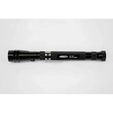 INSIZE Hand Tools Insize Telescoping Magnetic Pick-up & Flashlight 3m Range Series 7163-1