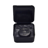 Insize Imperial Thread Ring Gauge GO 1/4-20 UNC Class 2A Series 4633-1B2 - Twin Eagle Imports