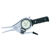 Insize Internal Dial Caliper Gage Series 2321-95 - Twin Eagle Imports
