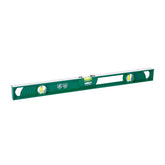 INSIZE MEASURING EQUIPMENT Insize Aluminum Spirit Level 600mm High Accuracy Series 4911-600